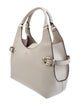 Kate Spade New York Leather Top Handle Bag