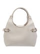 Kate Spade New York Leather Top Handle Bag