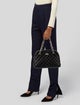 Kate Spade New York Leather Shoulder Bag