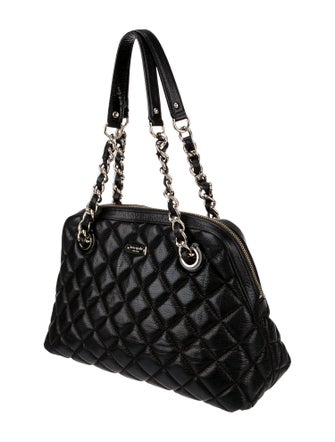Kate Spade New York Leather Shoulder Bag