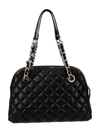 Kate Spade New York Leather Shoulder Bag