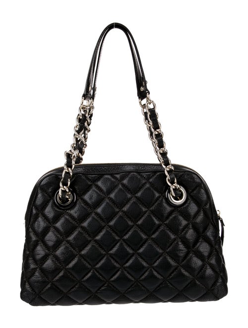 Kate Spade New York Leather Shoulder Bag