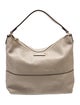 Kate Spade New York Leather Shoulder Bag