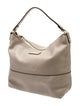 Kate Spade New York Leather Shoulder Bag