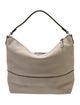 Kate Spade New York Leather Shoulder Bag