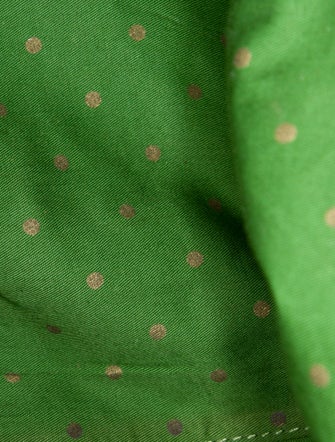 Kate Spade New York Canvas Shoulder Bag