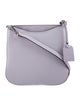 Kate Spade New York Leather Messenger Bag
