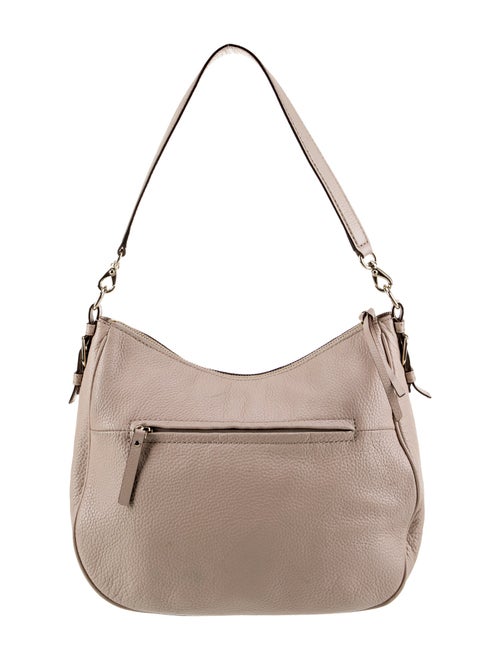 Kate Spade New York Leather Shoulder Bag