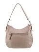 Kate Spade New York Leather Shoulder Bag