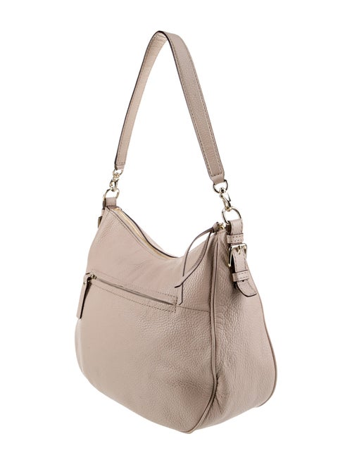 Kate Spade New York Leather Shoulder Bag