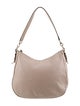 Kate Spade New York Leather Shoulder Bag