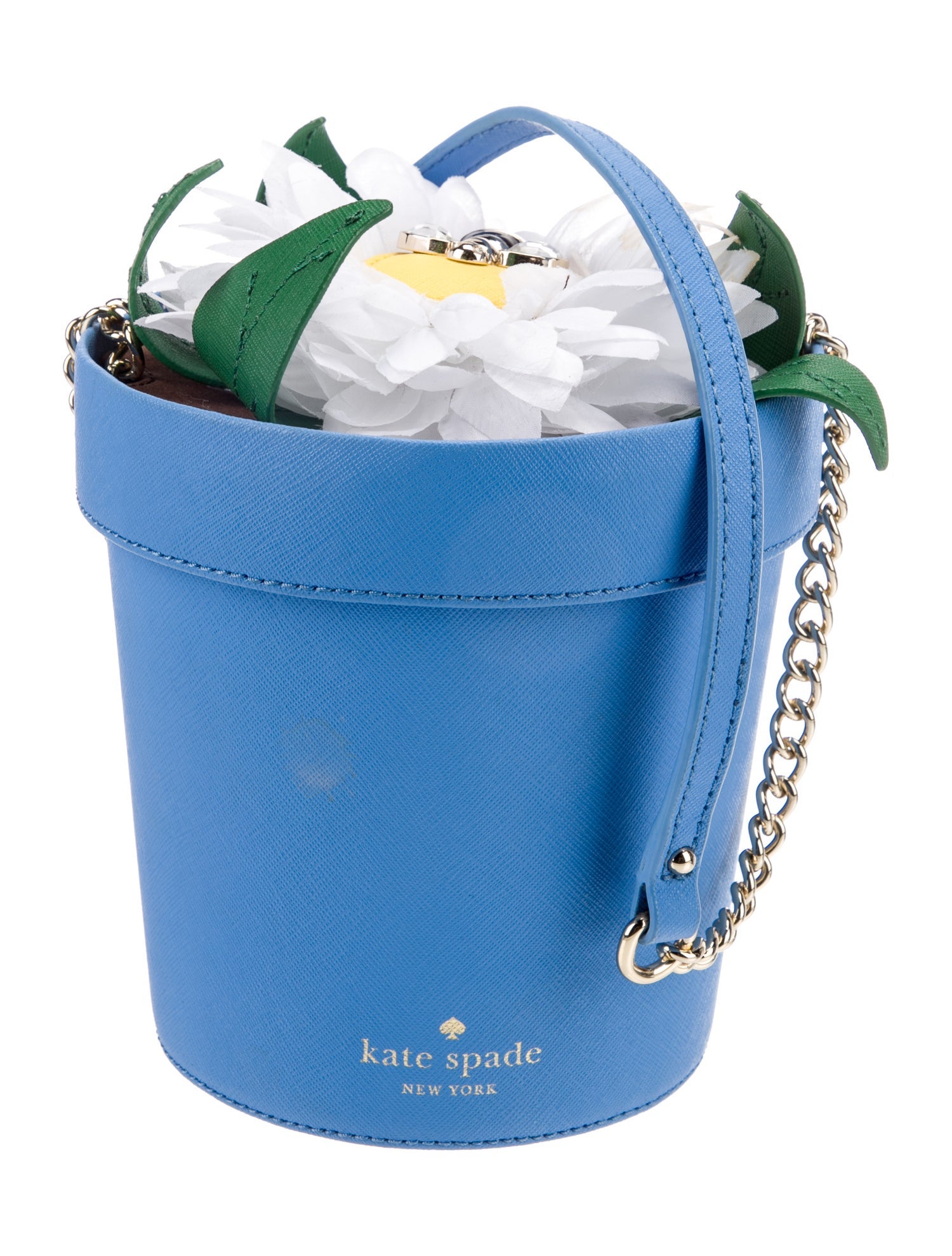 Kate Spade New York Bucket Bag