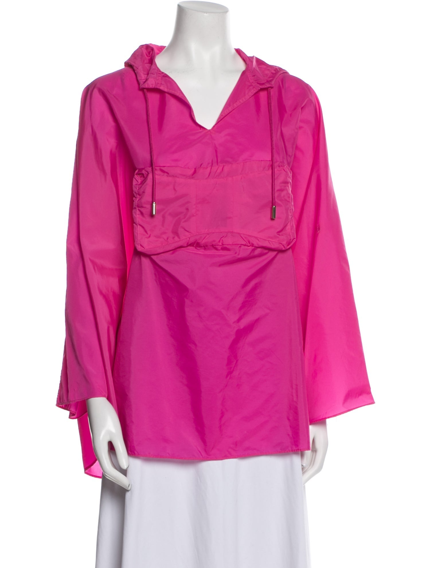 Kate Spade New York Jacket