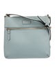 Kate Spade New York Leather Messenger Bag
