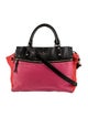 Kate Spade New York Leather Shoulder Bag