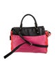 Kate Spade New York Leather Shoulder Bag