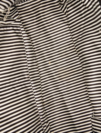 Kate Spade New York Leather Shoulder Bag