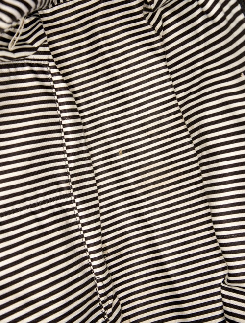 Kate Spade New York Leather Shoulder Bag