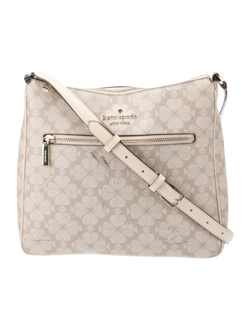 Kate Spade New York Messenger Bag