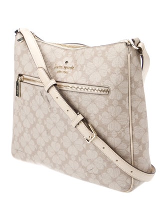 Kate Spade New York Messenger Bag