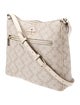 Kate Spade New York Messenger Bag