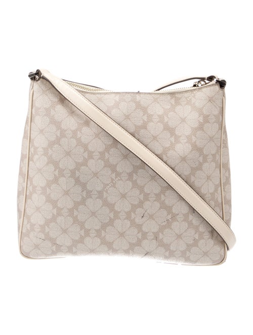 Kate Spade New York Messenger Bag