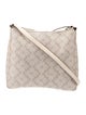 Kate Spade New York Messenger Bag