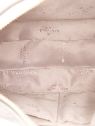 Kate Spade New York Messenger Bag