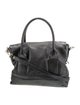 Kate Spade New York Leather Top Handle Bag