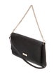 Kate Spade New York Saffiano Leather Shoulder Bag