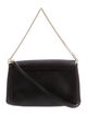 Kate Spade New York Saffiano Leather Shoulder Bag