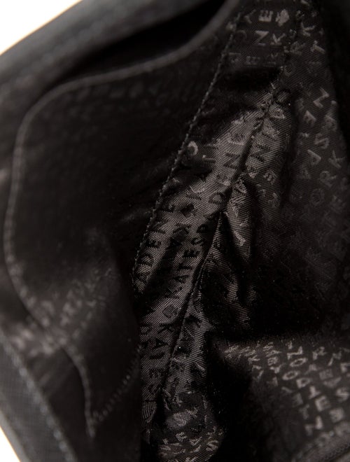 Kate Spade New York Saffiano Leather Shoulder Bag