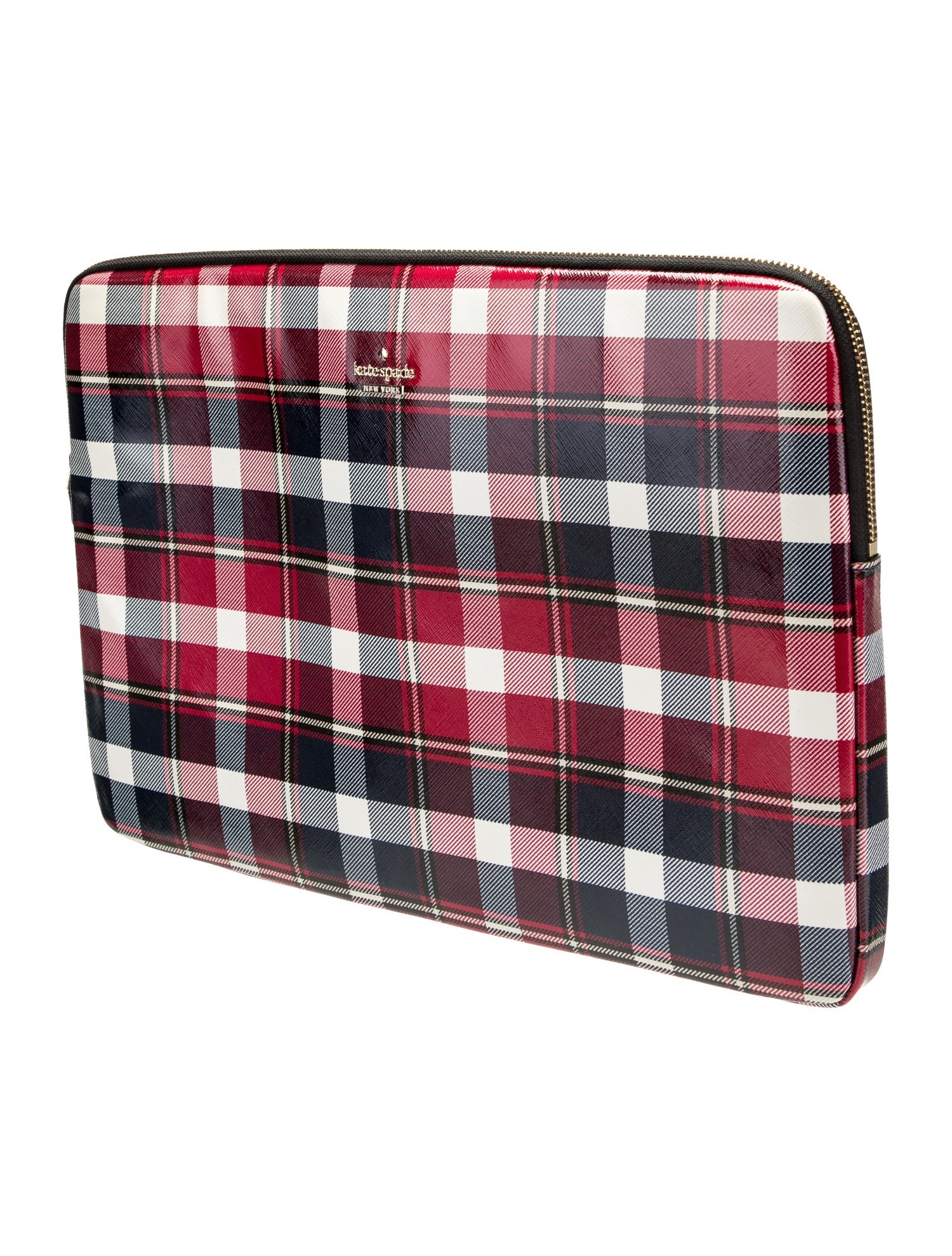Kate Spade New York Laptop Case