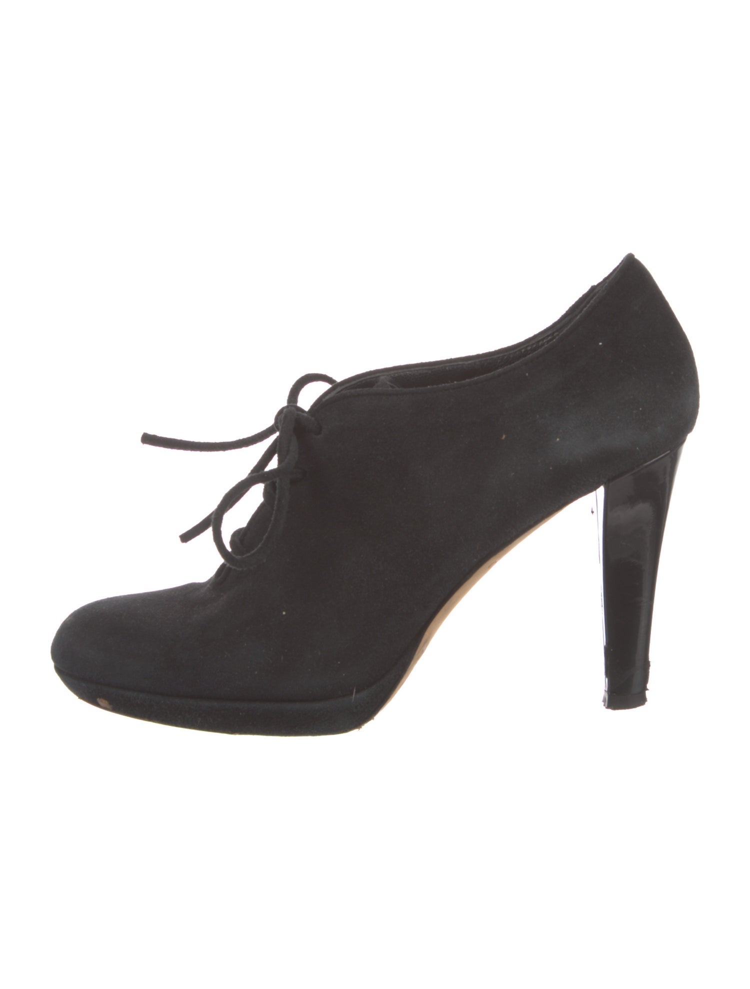 Kate Spade New York Suede Mules