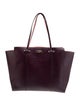 Kate Spade New York Leather Tote