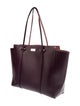 Kate Spade New York Leather Tote