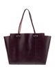 Kate Spade New York Leather Tote