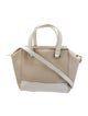 Kate Spade New York Leather Shoulder Bag