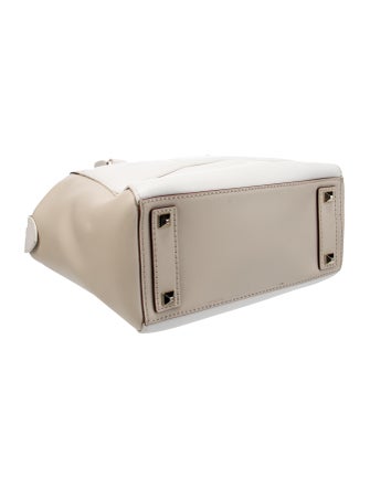 Kate Spade New York Leather Shoulder Bag