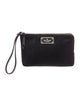 Kate Spade New York Nylon Clutch