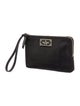 Kate Spade New York Nylon Clutch