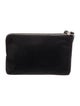 Kate Spade New York Nylon Clutch