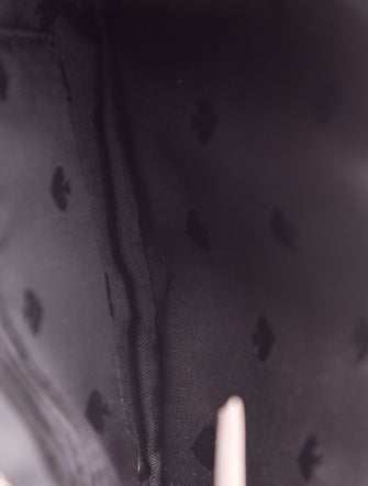 Kate Spade New York Nylon Clutch