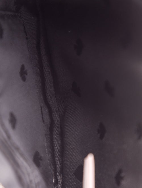 Kate Spade New York Nylon Clutch