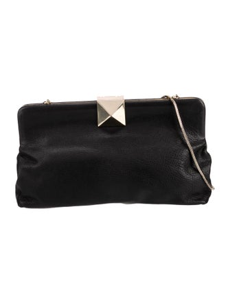 Kate Spade New York Leather Shoulder Bag
