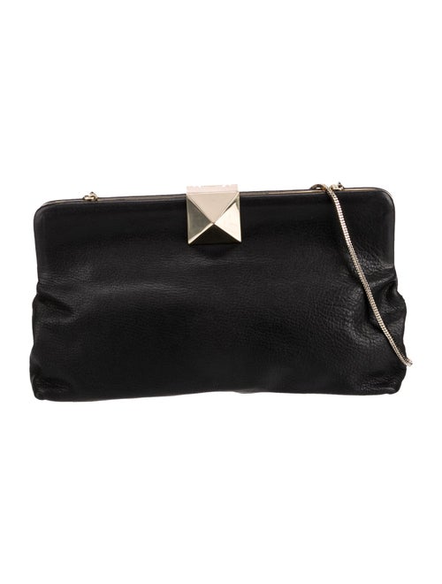 Kate Spade New York Leather Shoulder Bag