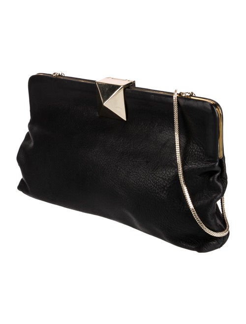 Kate Spade New York Leather Shoulder Bag