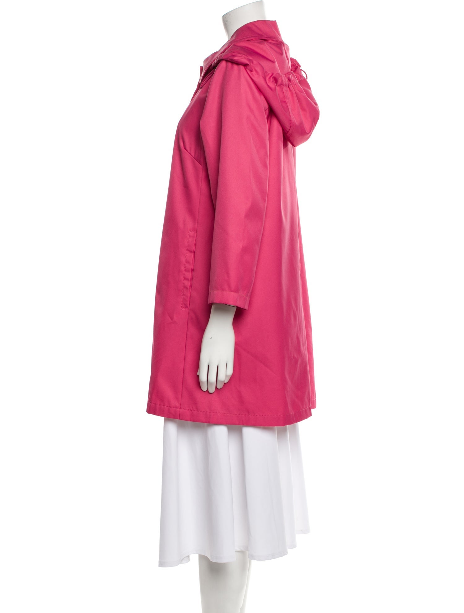 Kate Spade New York Coat