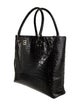 Kate Spade New York Patent Leather Tote
