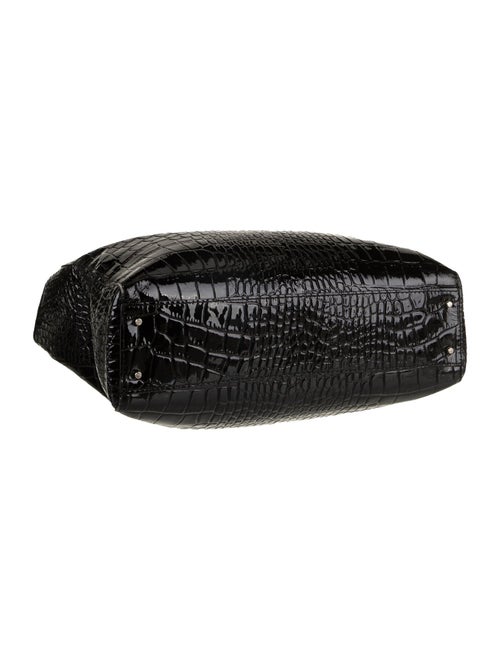 Kate Spade New York Patent Leather Tote